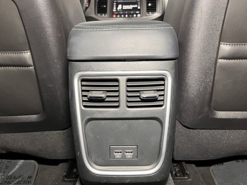 Used 2023 Dodge Charger Scat Pack w/ Plus Group image 18