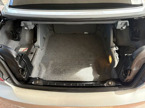 Used 2010 BMW 328i Convertible image 22