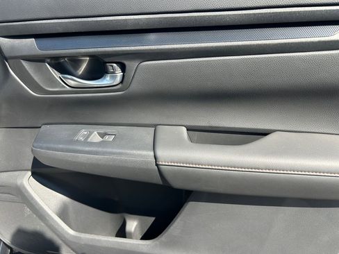 Used 2024 Honda CR-V Sport image 27