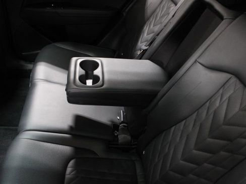 Used 2023 Kia Sportage X-Pro image 49