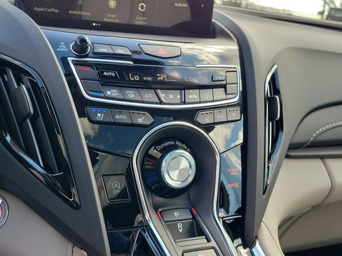 New 2026 Acura RDX SH-AWD w/ Advance Package image 28