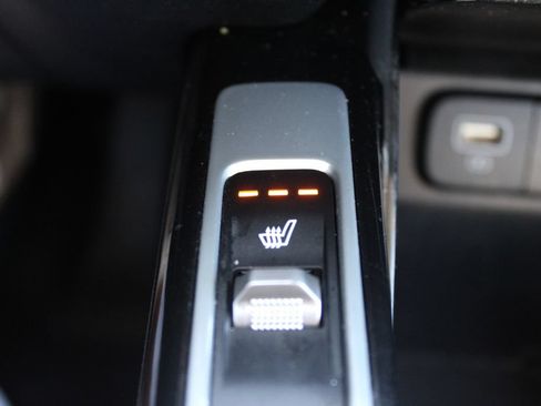 Used 2023 Kia Sorento SX FWD image 50