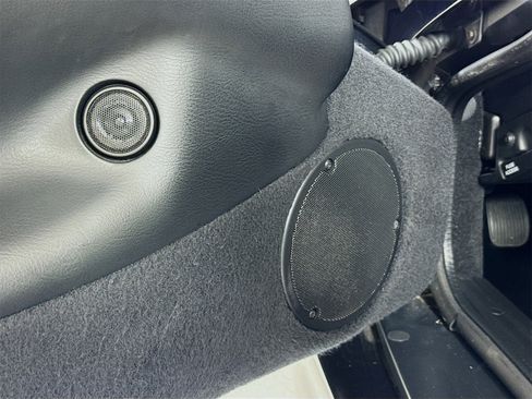 Used 2001 Dodge Viper RT/10 image 17