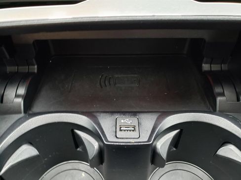 Used 2023 BMW 430i Gran Coupe xDrive w/ M Sport Package image 22