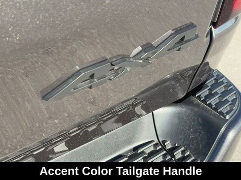 New 2026 RAM 1500 Big Horn image 35