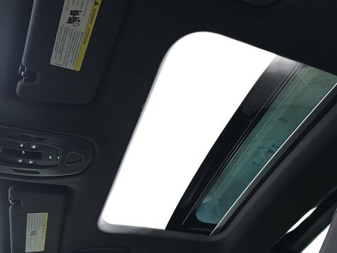 Certified 2026 Porsche Panamera RWD image 28