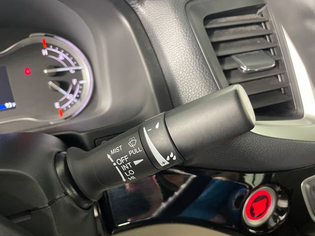 Certified 2019 Honda Ridgeline RTL-E image 12