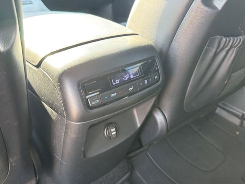 Used 2024 Hyundai Palisade XRT AWD/4WD image 16