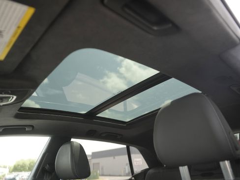 Certified 2025 Audi Q8 Prestige w/ Prestige Package image 11