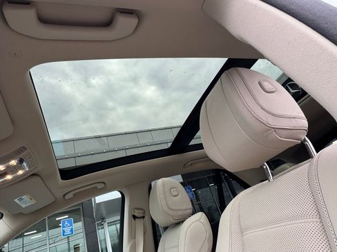 Used 2023 Mercedes-Benz GLE 450 4MATIC image 17