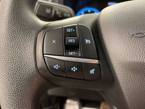 Used 2021 Ford Bronco Sport Big Bend image 16