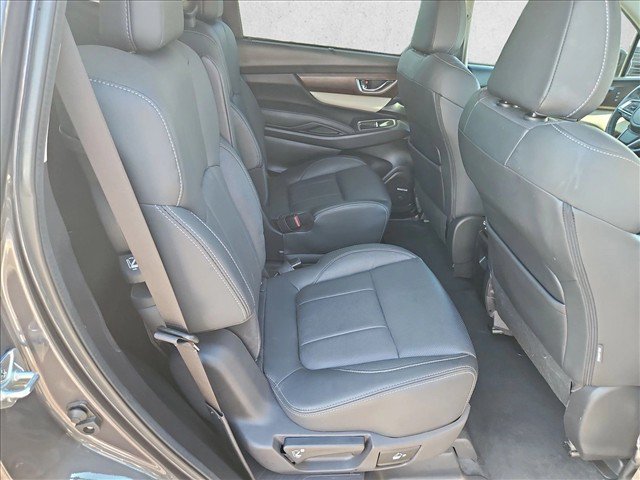 Used 2022 Subaru Ascent Touring w/ Popular Package #2A AWD/4WD image 22