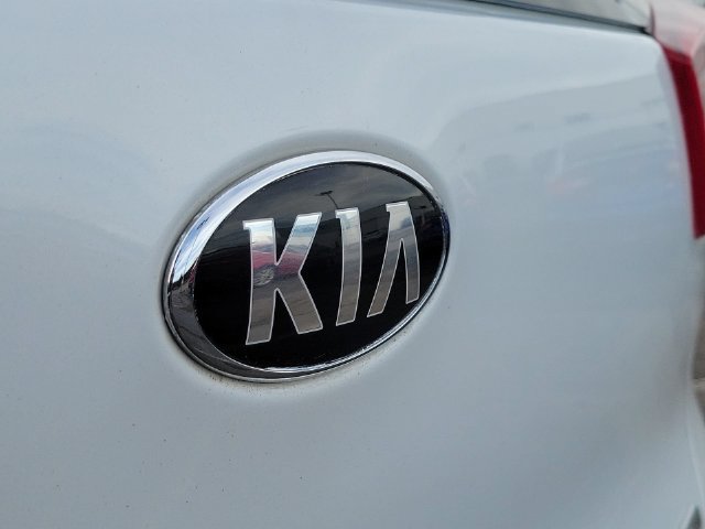 Used 2019 Kia Niro EX FWD image 35
