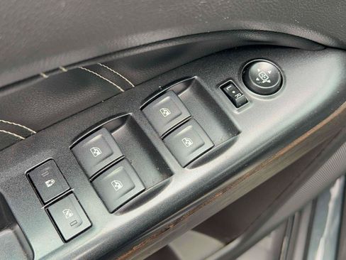Used 2021 GMC Canyon Denali AWD/4WD image 21