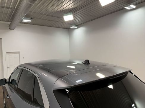 Used 2024 Ford Escape Active image 43