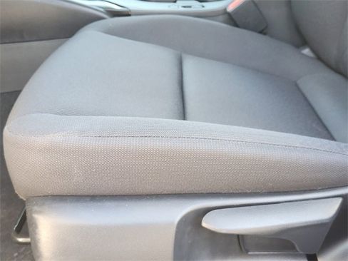 Certified 2024 Toyota Corolla LE image 18