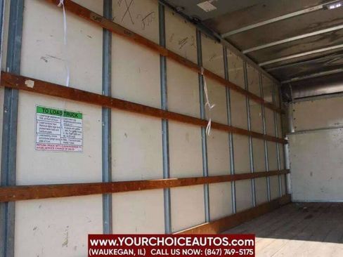 Used 2013 Ford E-350 and Econoline 350 Super Duty RWD image 32