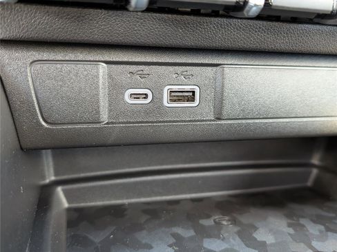 New 2026 Chevrolet Colorado ZR2 image 20