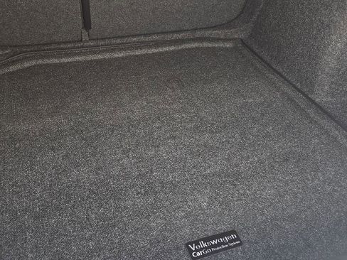 New 2026 Volkswagen Jetta SE image 10