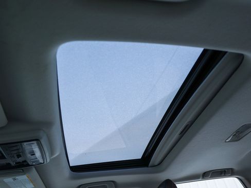 Certified 2022 Toyota 4Runner TRD Pro image 32