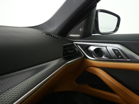 Certified 2024 BMW M440i xDrive Gran Coupe image 29