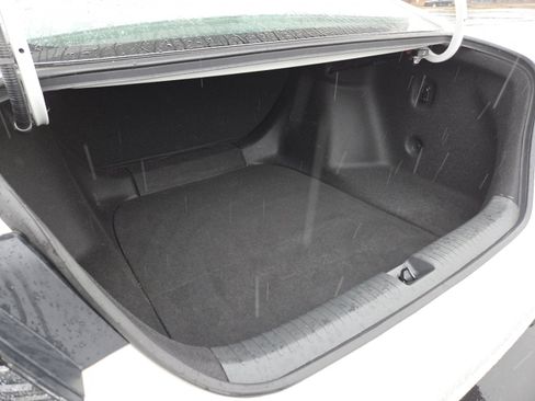 Used 2024 Honda Accord LX image 18