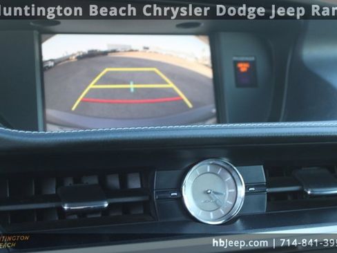 Used 2018 Lexus ES 350 image 26