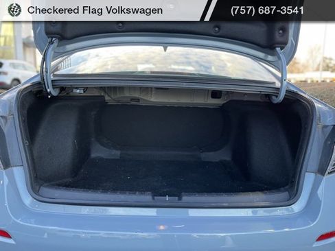 Used 2023 Honda Civic Sport image 30