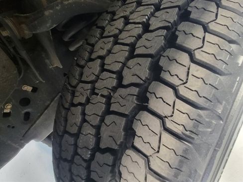 Used 2019 Ford F150 XLT w/ Equipment Group 302A Luxury image 43