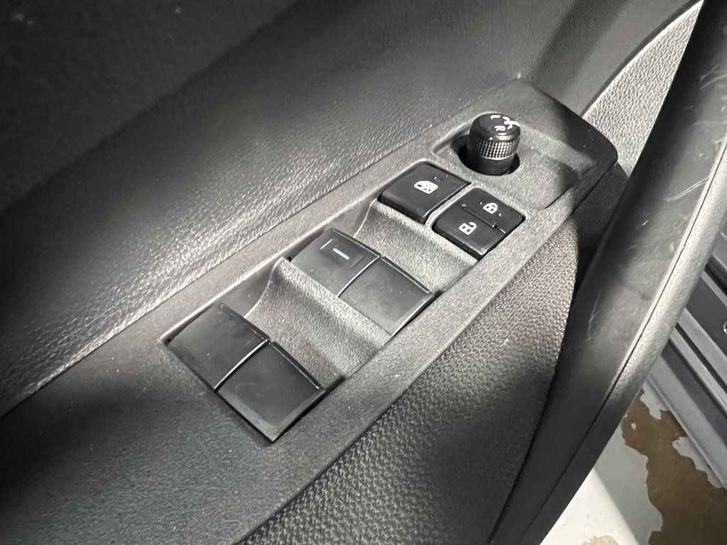 Used 2024 Toyota Corolla LE FWD image 36