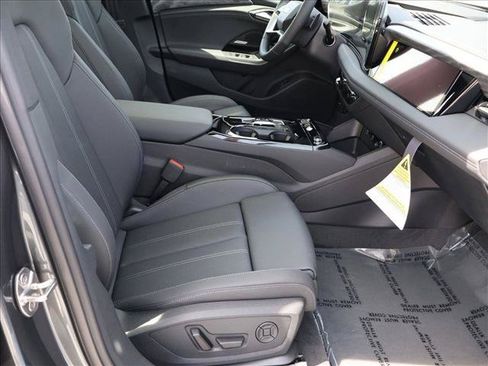 New 2027 Audi A6 e-tron Premium Plus AWD/4WD image 19