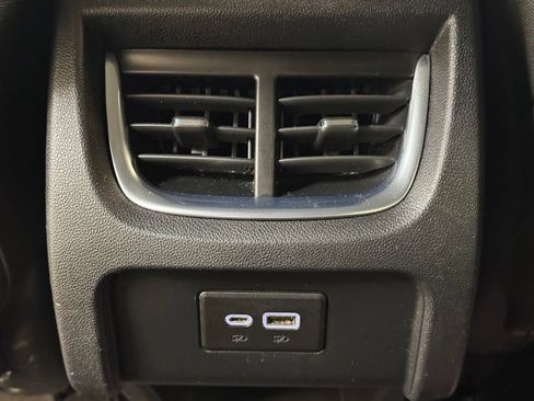 Used 2022 Chevrolet Blazer LT AWD/4WD image 20
