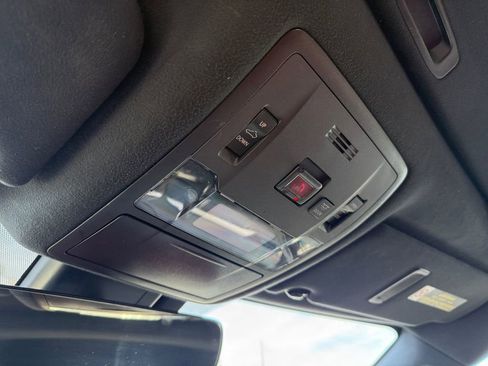 Used 2020 Lexus RX 350 F Sport image 24