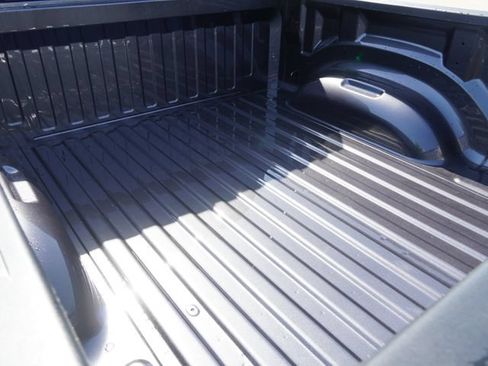New 2026 RAM 1500 Express RWD image 12