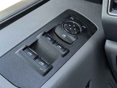 Used 2019 Ford F150 XLT image 17