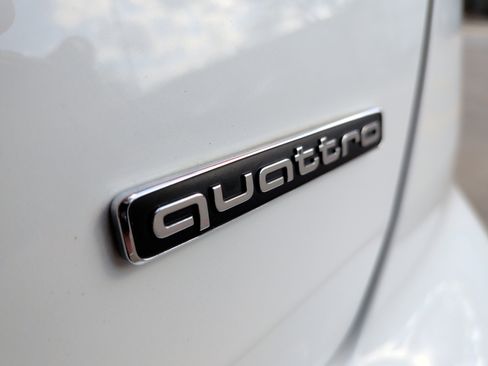 Used 2023 Audi A6 Premium Plus w/ Premium Plus Package image 41