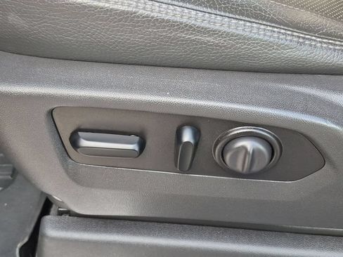 Used 2021 GMC Sierra 1500 Denali w/ Denali Ultimate Package AWD/4WD image 36