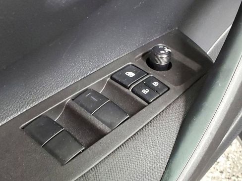 Used 2024 Toyota Corolla LE image 25