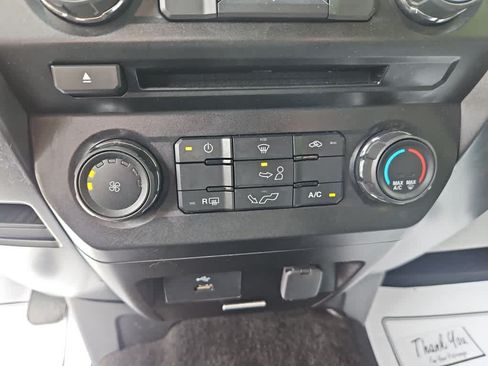 Used 2018 Ford F150 XLT w/ Equipment Group 301A Mid AWD/4WD image 15