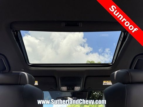 Used 2022 Honda Accord Sport image 39