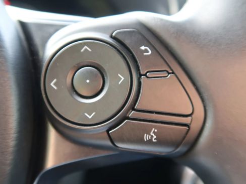 Used 2022 Toyota GR86 image 31