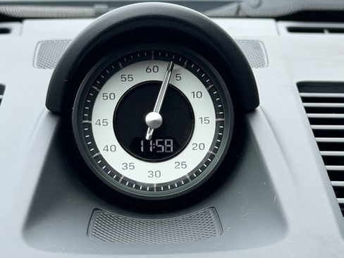 Certified 2026 Porsche 911 Carrera RWD image 23