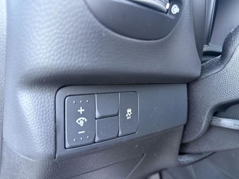 Used 2015 Kia Soul image 14