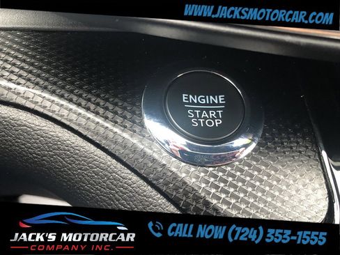 Used 2023 Ford Explorer ST w/ Technology Package image 32