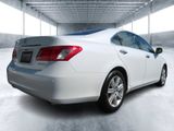 Used 2007 Lexus ES 350 image 4
