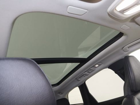 Used 2023 Volvo XC60 B5 Plus w/ Climate Package image 11