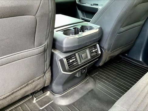 Used 2021 Ford F150 XL w/ STX Appearance Package AWD/4WD image 13