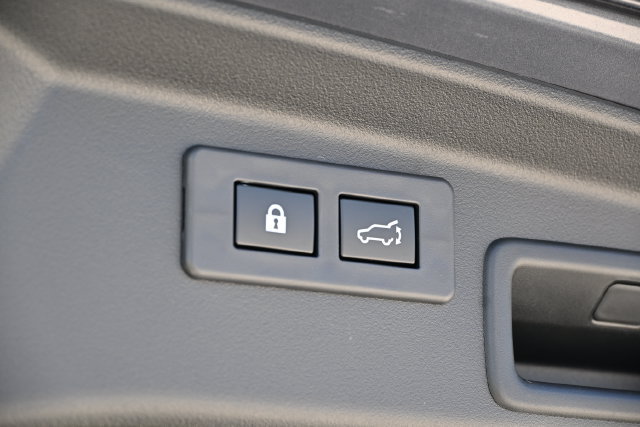 New 2026 Subaru Outback Limited XT AWD/4WD image 15