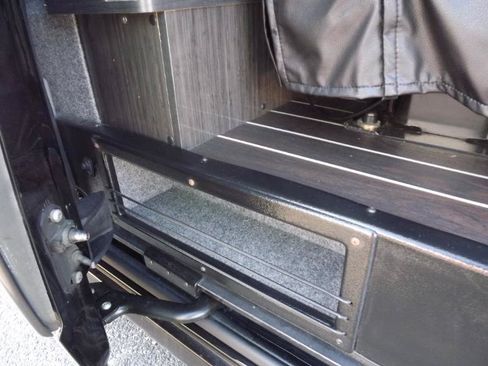 Used 2014 Mercedes-Benz Sprinter 3500 image 19