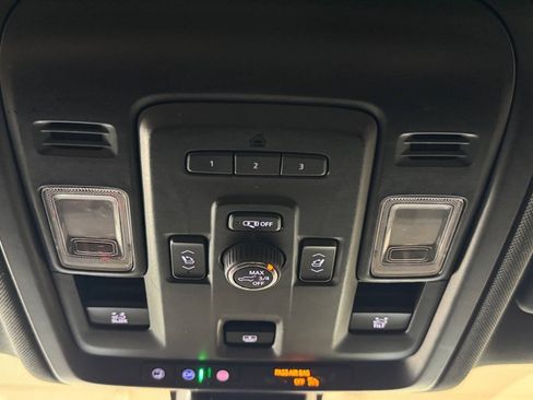 Used 2021 Chevrolet Tahoe RST w/ Luxury Package AWD/4WD image 52